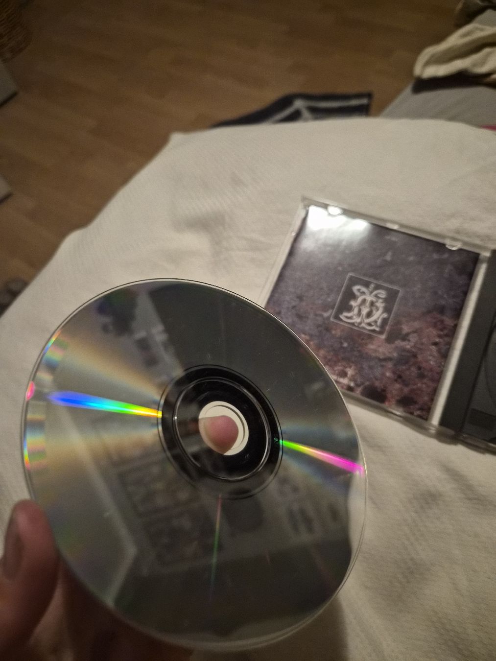 CD: CD Def Leppard Retro Active – Usato da Möhlin venduto da anj_xrw5 3