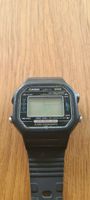 Casio Marlin  Alarm Chronograph