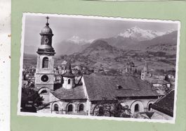 Sion