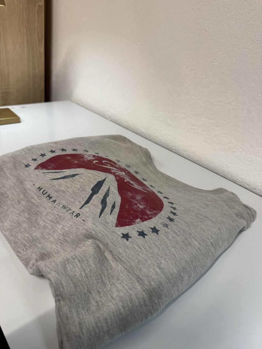 Maglioni & Felpe: Pullover Gr.M – Usato da Burgdorf venduto da Snoop_3402 1