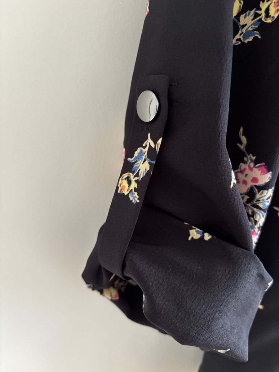 Primark Giacche: Blazer léger taille 38 – Usato da Bernex venduto da mar_82vn 2