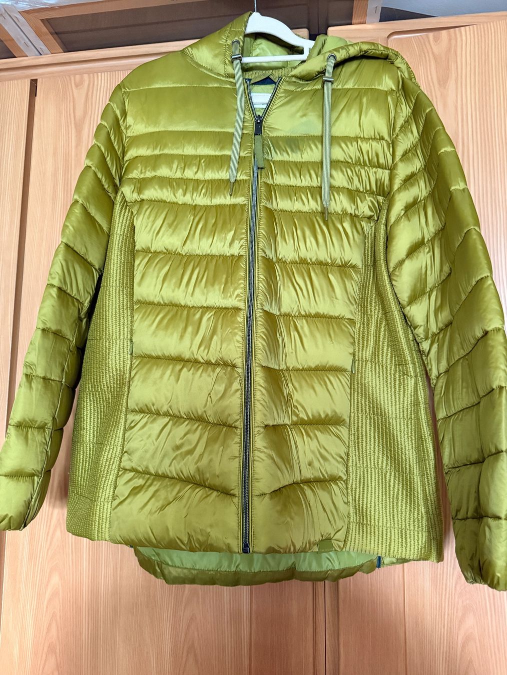 Tom Tailor Giacche: Tolle Jacke Tom Tailor – Nuovo (secondo la descrizione) da Mastrils venduto da Laura8sevilla