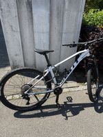 Scott Aspect 930 Mountainbike Rahmengrösse M guter Zustand