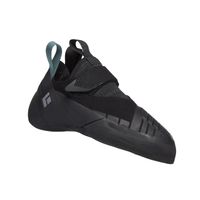 Black Diamond Shadow LV Kletterschuhe Unisex Gr. 37.5