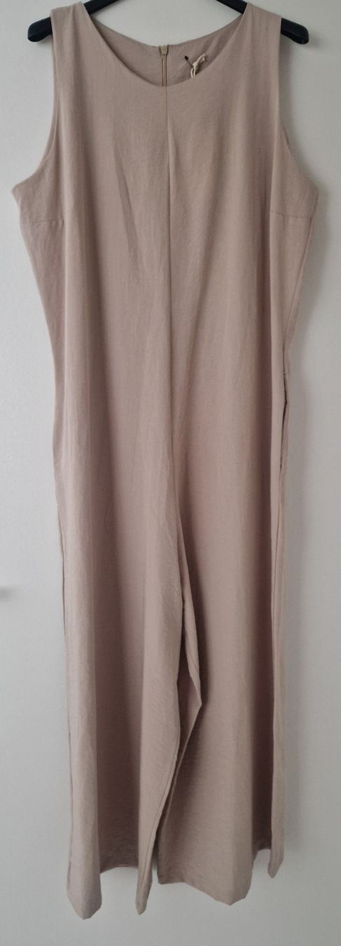 Jumpsuits: JUMPSUIT – Neu und originalverpackt aus Camorino von JPHANDMADE1 1