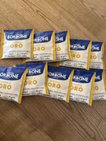 Borbone Miscela Oro 10 Stk. neu & original ☕️