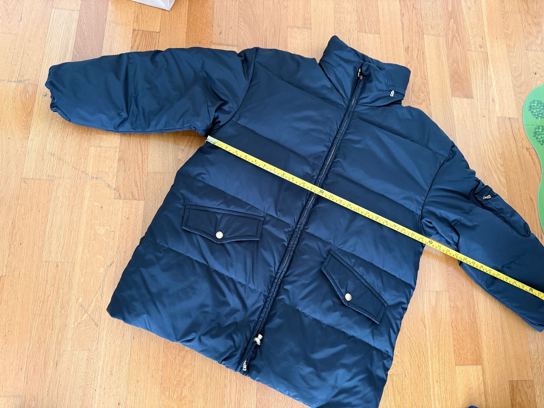 Bogner Giacche: Bogner Daunenjacke – Usato da St. Gallen venduto da Emifrei 9
