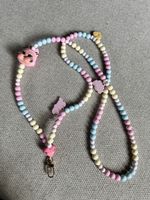 Crybaby Handykette