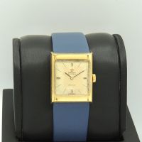 %SALE% Montre Omega De Ville Automatic vintage