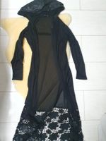 Cardigan.  Grösse S