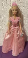🩷Wunderschöne Barbie Prinzessin🩷