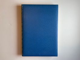 Paul Freymond: Seen und Flüsse der Schweiz