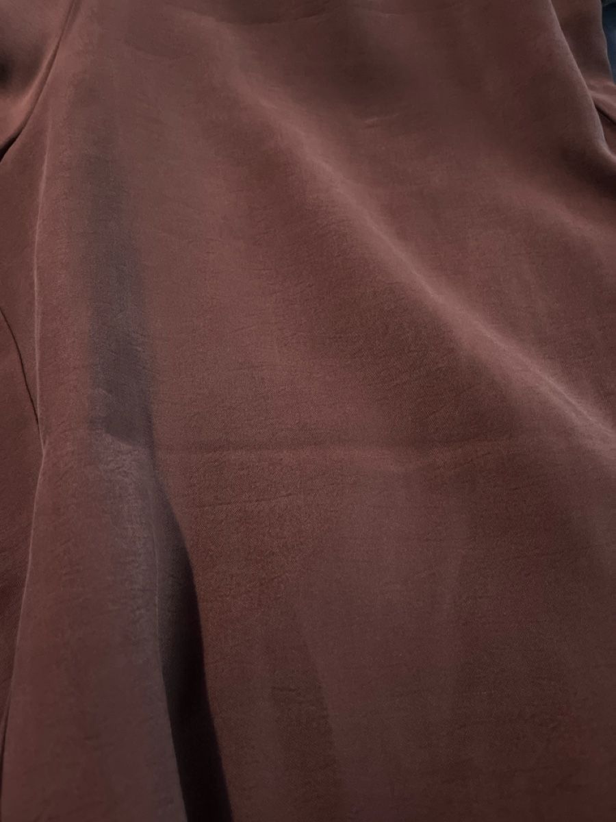 Pantalons: Fizzen Sommerhose – Neuf (Voir description) à Bern par Romel 2