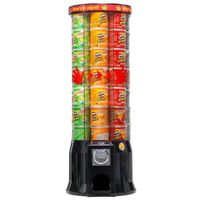 Pringles Automat