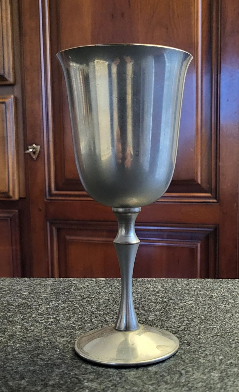 Altre raccolte & rarità: Valero Spain Silver Plated – Usato da Villars-sur-Glâne venduto da rifzari