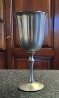 Valero Spain Silver Plated