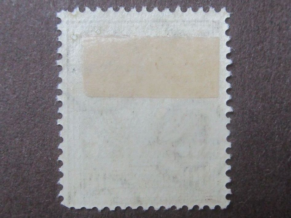 Tutti i francobolli: Irland   1922/23 – Usato da Dürnten venduto da tu5bo9 1