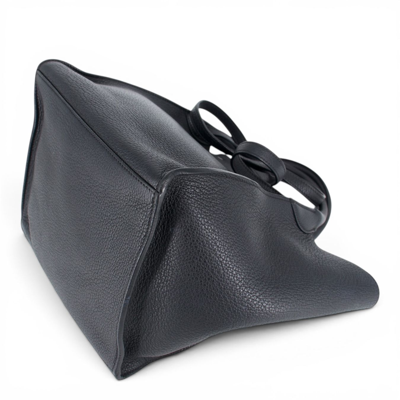 Celine Taschen für Damen: Celine Small Big bag schwarz – Gebraucht aus Binningen von Designerlabels 9