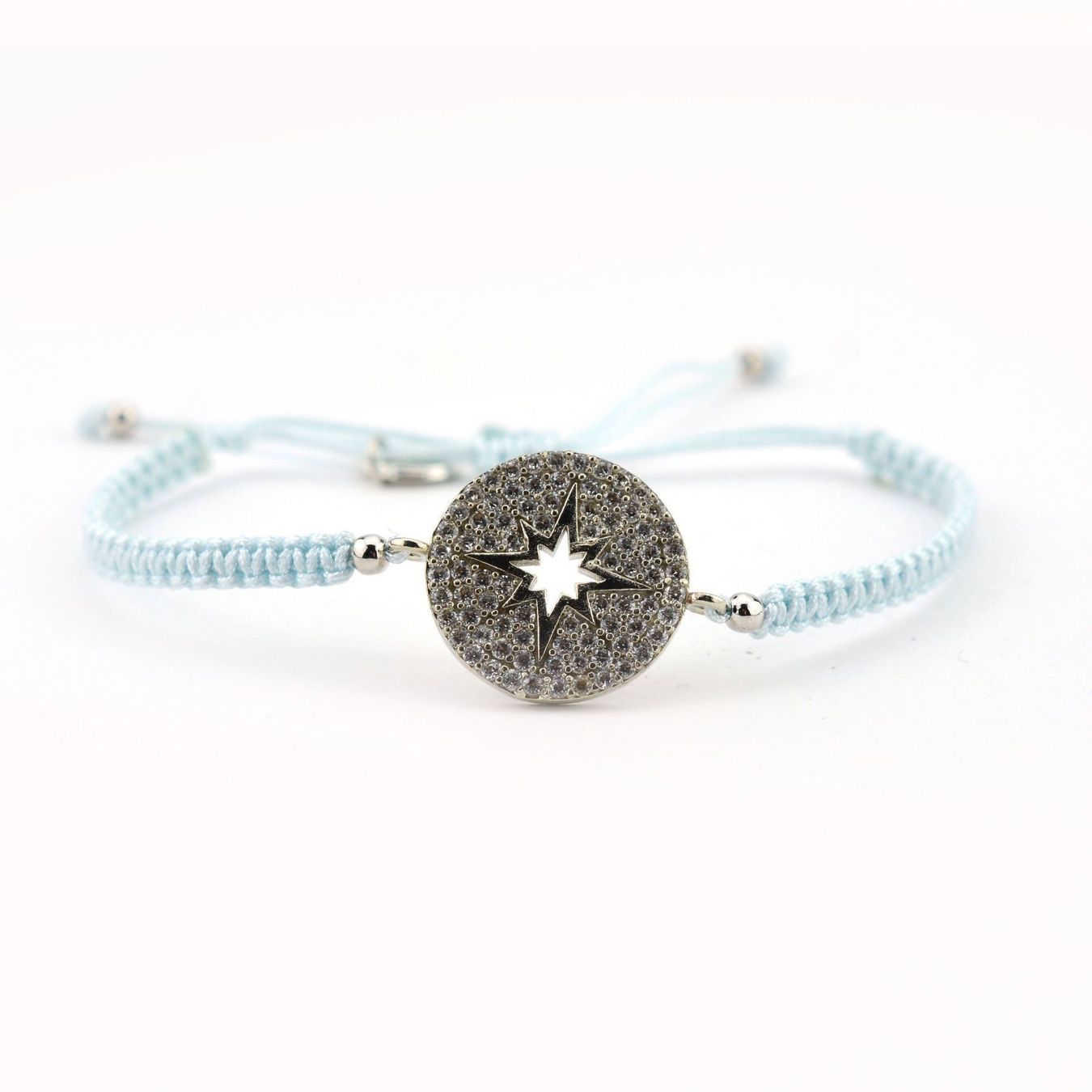 Bracciali & Braccialetti: Mode Armband (S06) – Nuovo e nell'imballaggio originale da Effretikon venduto da Joiarte