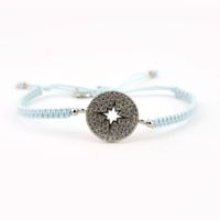 Mode Armband (S06)