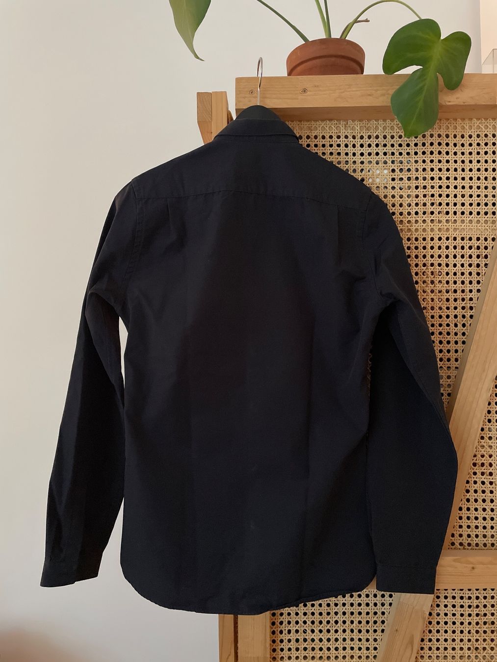 Camicie: The Kooples Hemd – Usato da Zürich venduto da man_yb8d 1
