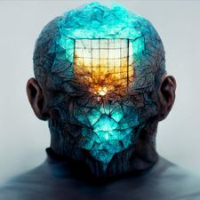Profile image of Avramolon
