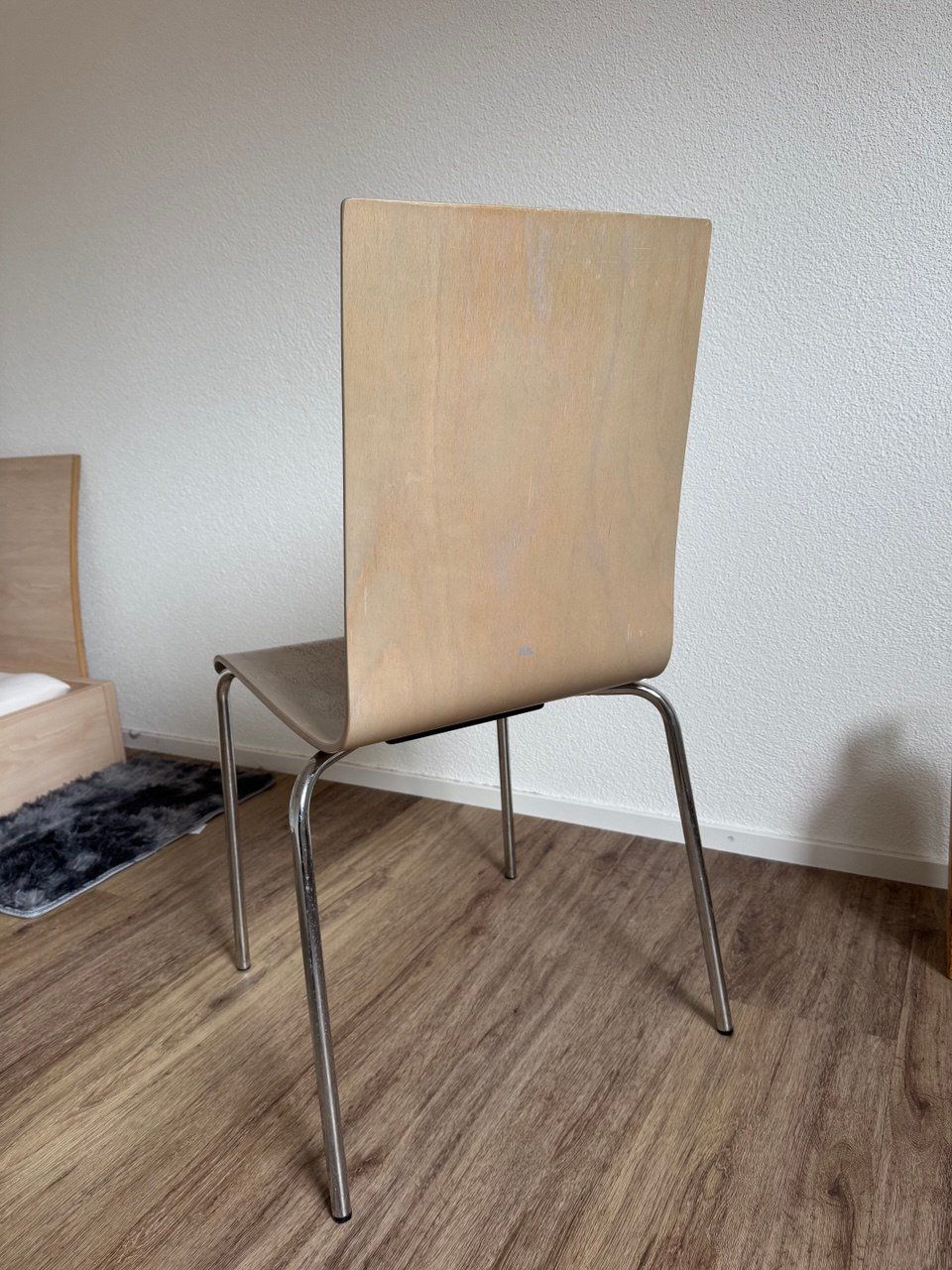 Stühle: Stühl – Gebraucht aus Brugg AG von olh_p6wf 3