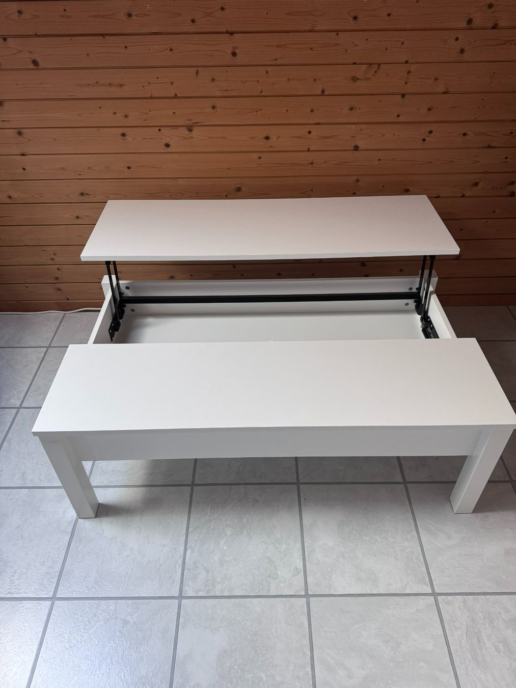 Ikea Tavoli: Couchtisch, coffee table, Salontisch – Usato da Bassersdorf venduto da Akasya 1
