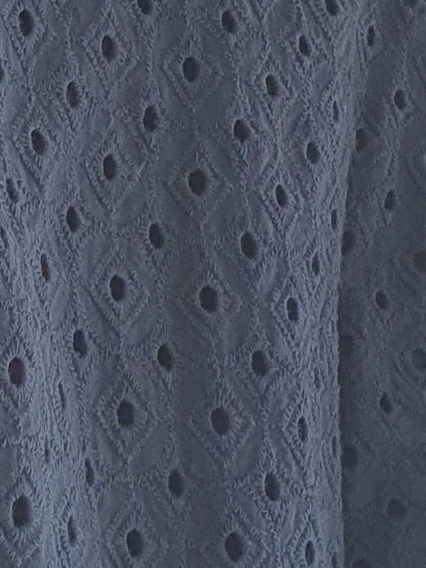 Brooks Vestiti & Gonne: Brooks Brothers Kleid Gr. 32 / 152 – Usato da Villars-sur-Glâne venduto da richardette 2