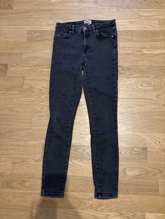 Only Jeans M/30