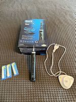 Braun Oral-B smarte Zahnbürste inkl. OVP