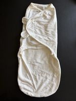 Swaddle Me - Sommer