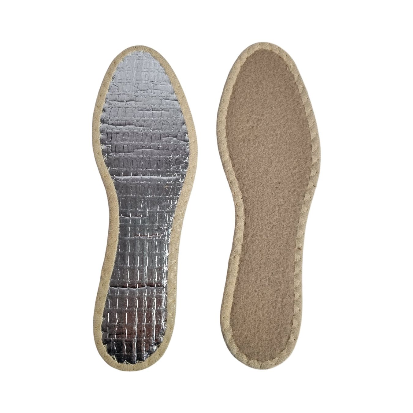 Scarpe da donna: PEDAG Thermosohle | Gr. 37 – Usato da Wangen b. Olten venduto da Restwert_Wangen 1