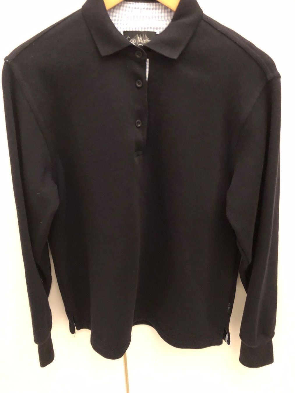 Maglioni & Felpe: CAP MARINE DAMEN PULLOVER – Usato da Zürich venduto da heb_c9cj
