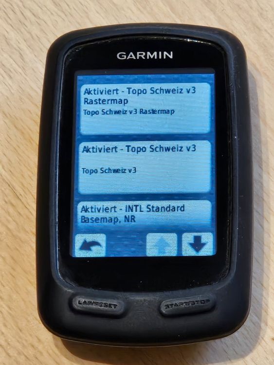 Placeholder Image