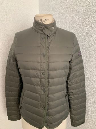 Marc O' Polo Daunen Jacke Damen XS