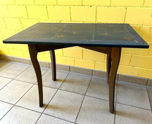 Tables: HoLztisCh – D'occasion à Winkel par zeho 6
