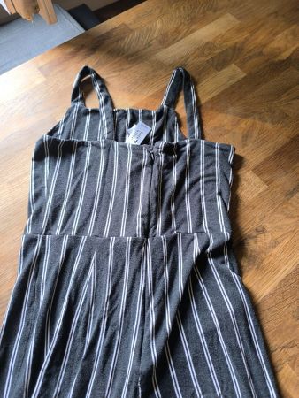 Hosenkleid 146/152