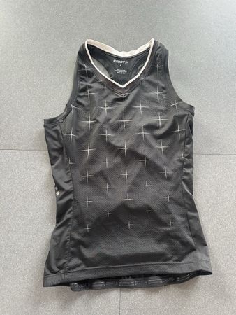 Damen Trikot Grösse S guter Zustand