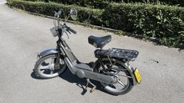 Mofa Piaggio Ciao