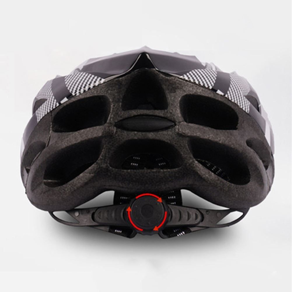 Caschi: casque de sécurité Sicherheitshelm – Nuovo e nell'imballaggio originale da Delemont venduto da Superchoice 6