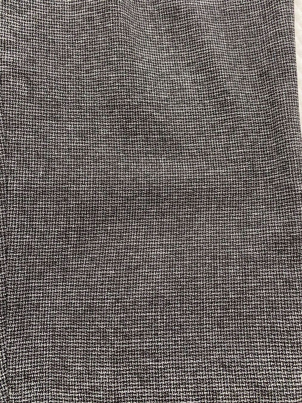 H&M Pantaloni: H&M Hose – Nuovo (secondo la descrizione) da Bern venduto da schnupka 4