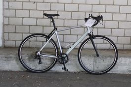 Velo 25