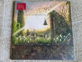 Iamthemorning – The Bell / LP