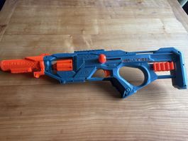 Nerf Elite