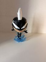 Figurine Funko Pop Venom Marvel