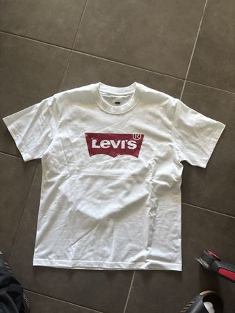 LEVIS Tshirt