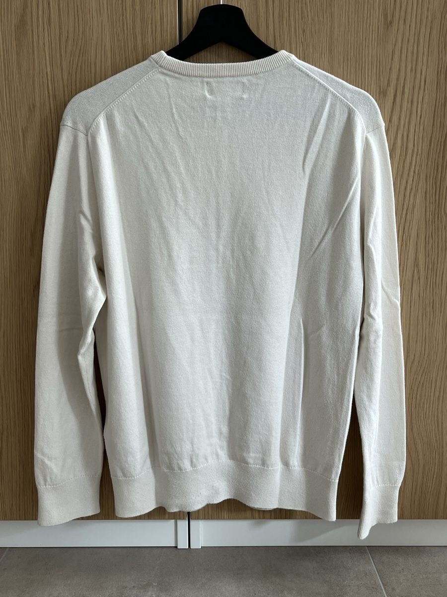 Ralph Lauren Maglioni & Felpe: Polo Ralph Lauren Pullover (Merino) – Nuovo (secondo la descrizione) da Kreuzlingen venduto da mariuuss 1