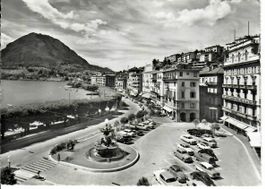 Lugano