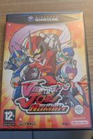 Viewtiful Joe: Red Hot Rumble NEUF - NEU PAL FR